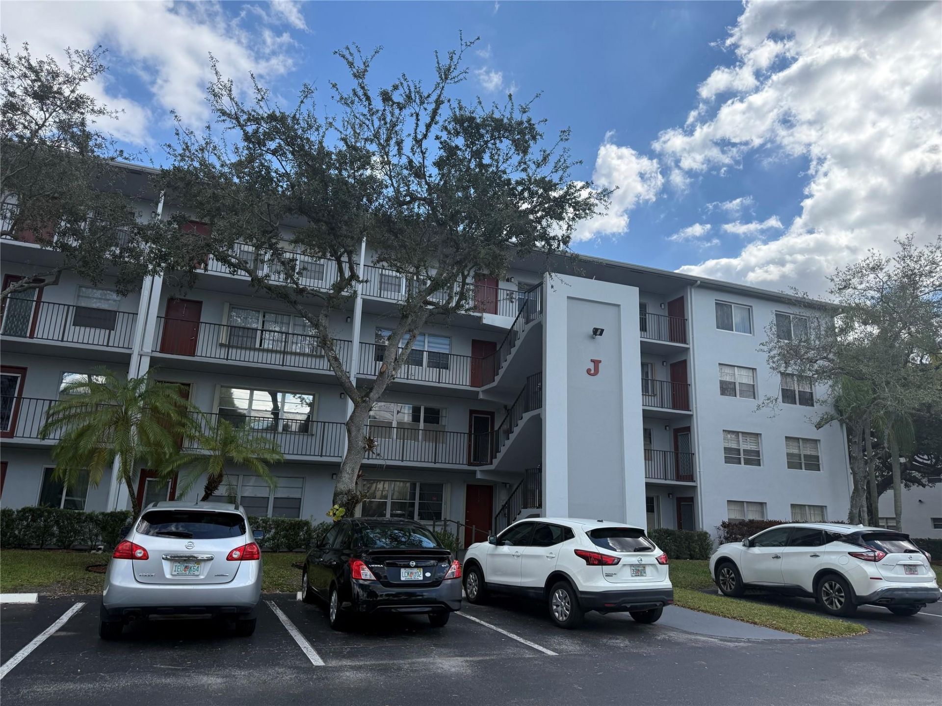 1301 SW 135th Terrace, Unit 211J, Pembroke Pines, FL 33027 Photo
