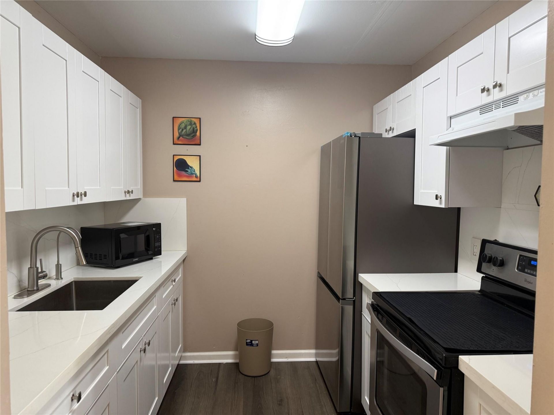 1301 SW 135th Terrace, Unit 211J, Pembroke Pines, FL 33027 Photo