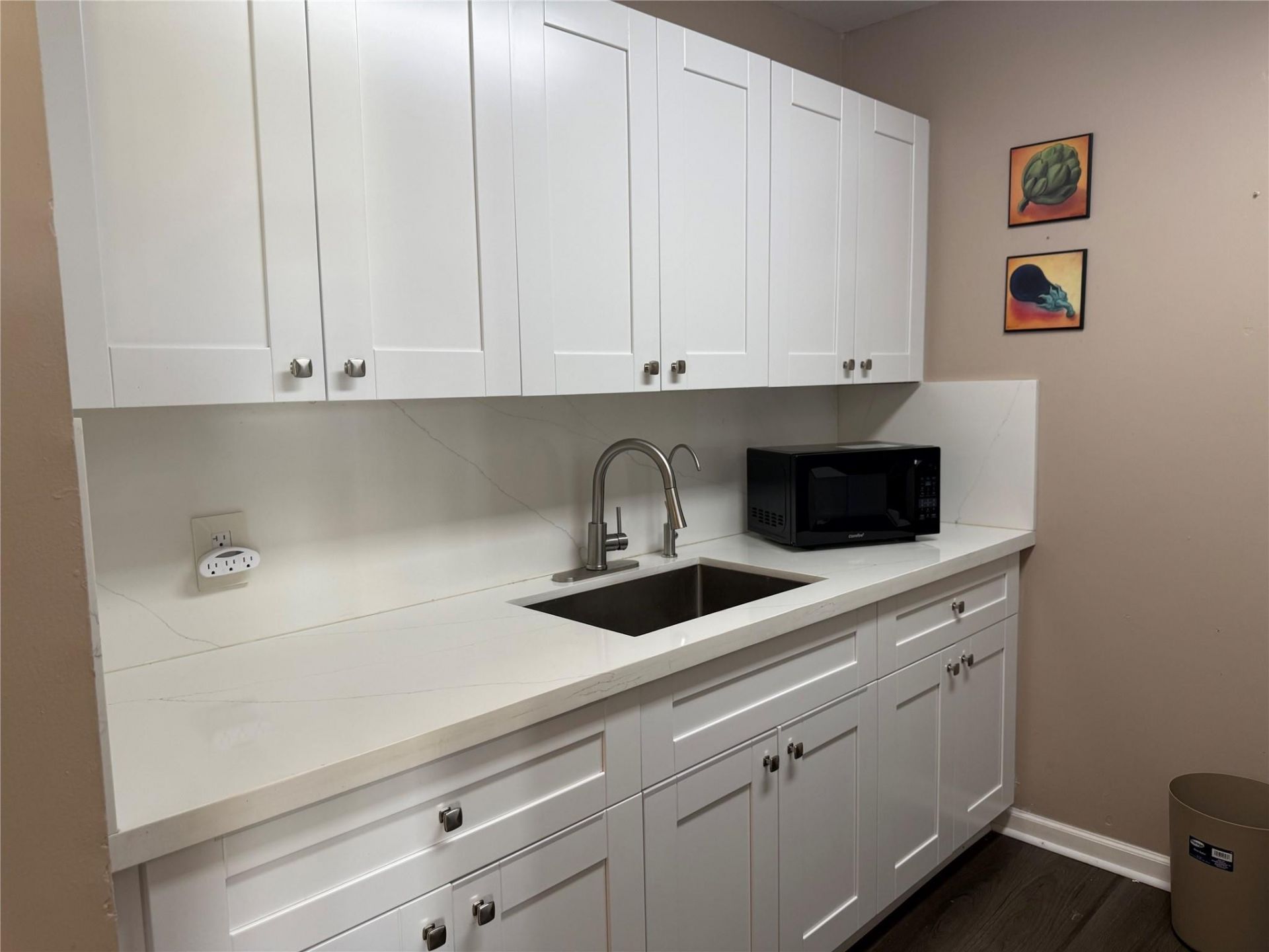 1301 SW 135th Terrace, Unit 211J, Pembroke Pines, FL 33027 Photo