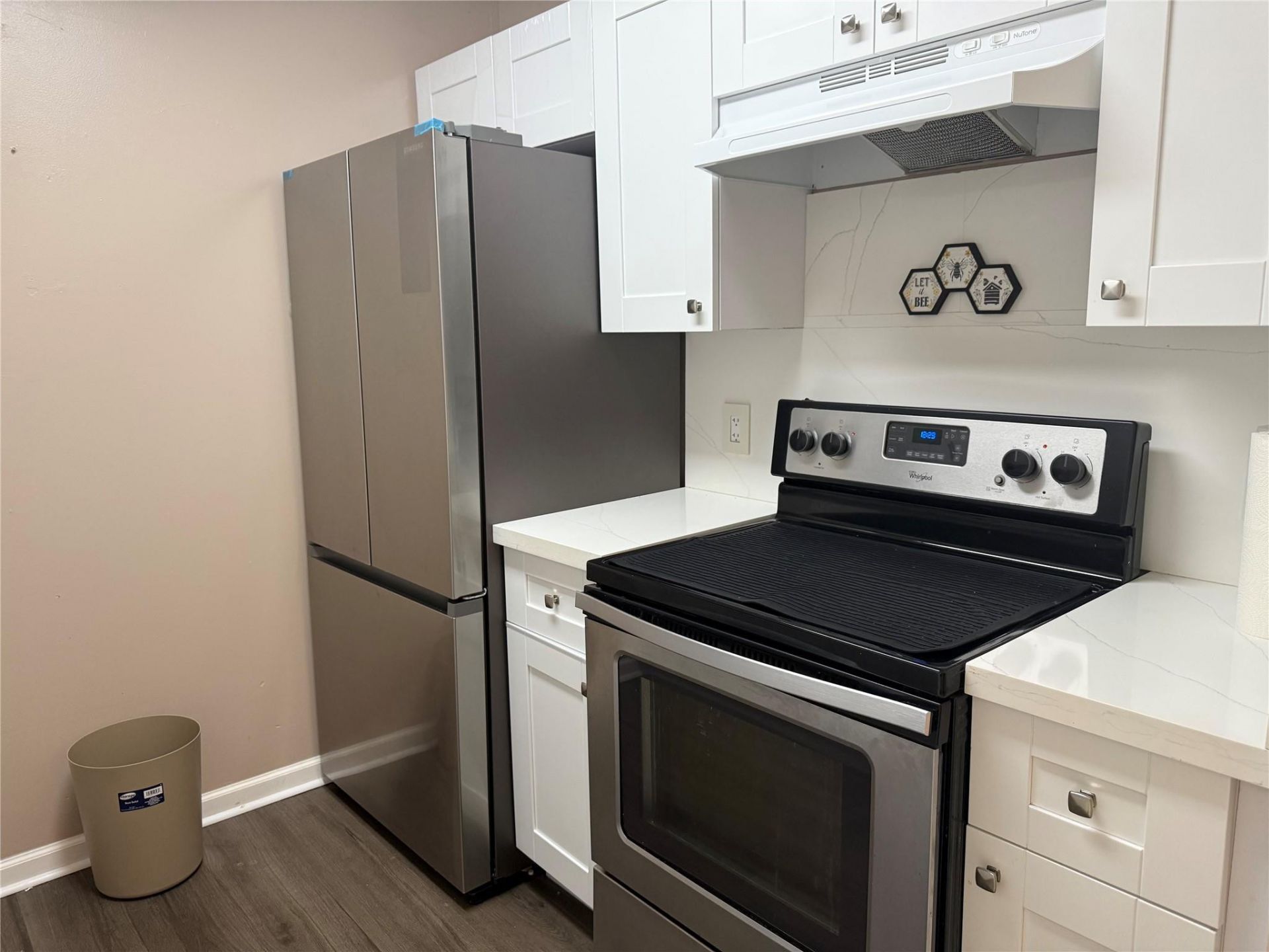 1301 SW 135th Terrace, Unit 211J, Pembroke Pines, FL 33027 Photo