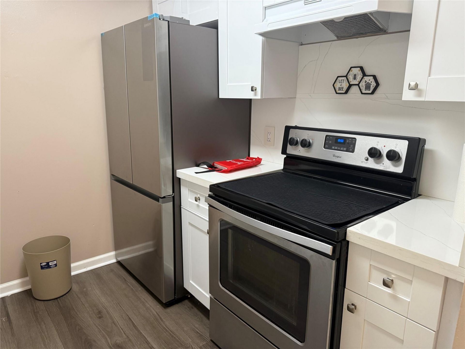 1301 SW 135th Terrace, Unit 211J, Pembroke Pines, FL 33027 Photo