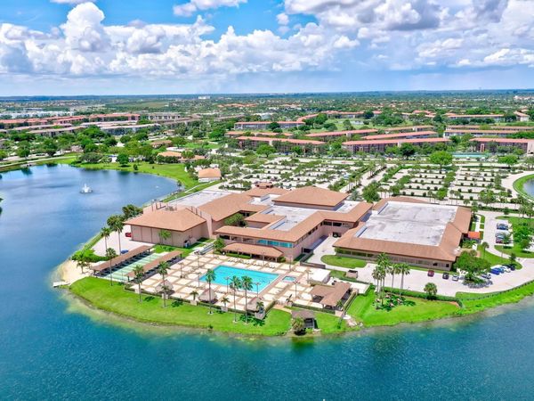 1400 SW 137th Ave, Unit 311F, Pembroke Pines, FL 33027