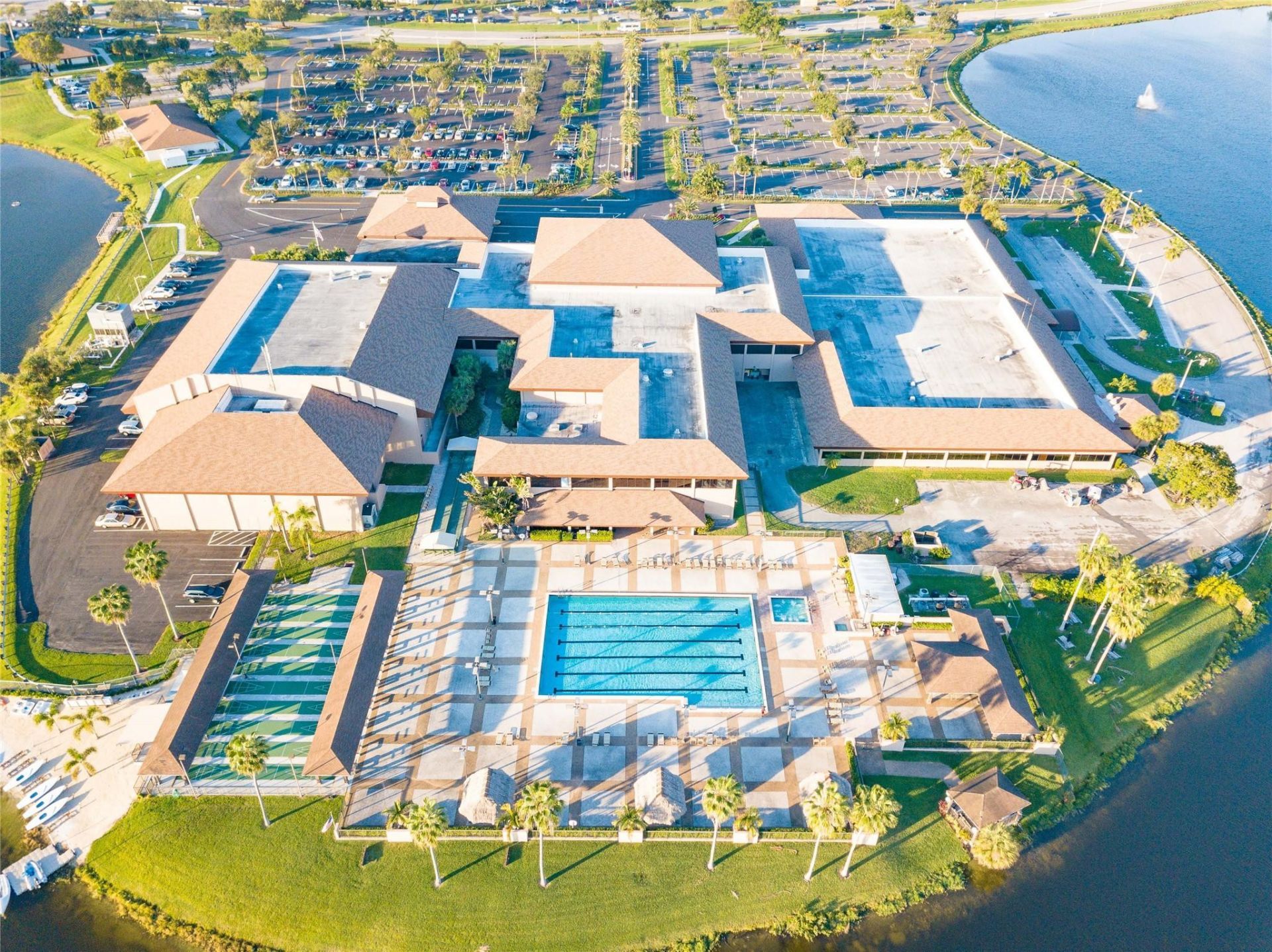 1400 SW 137th Avenue, Unit 311F, Pembroke Pines, FL 33027 Photo