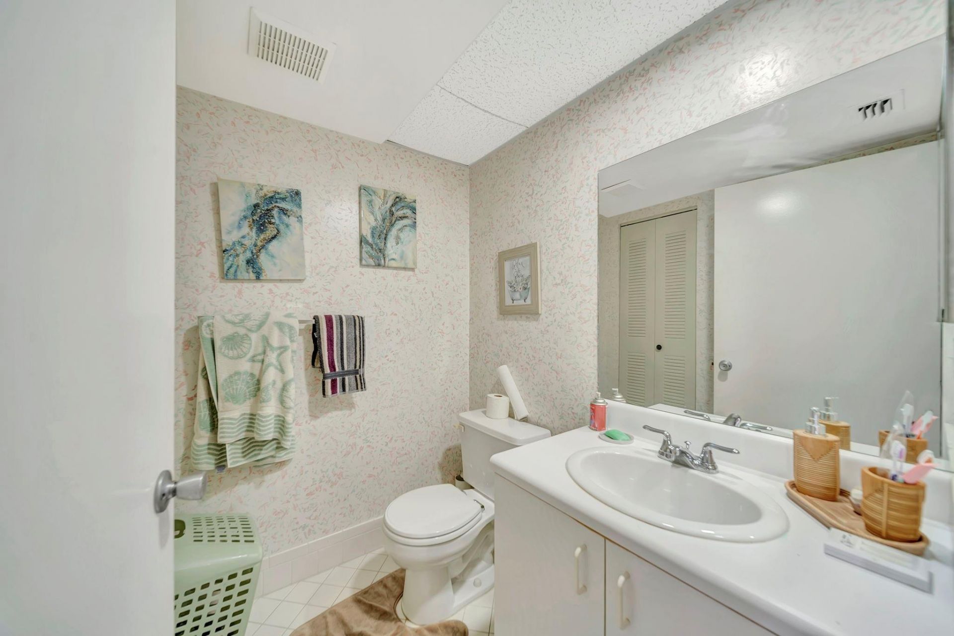 1400 SW 137th Avenue, Unit 311F, Pembroke Pines, FL 33027 Photo