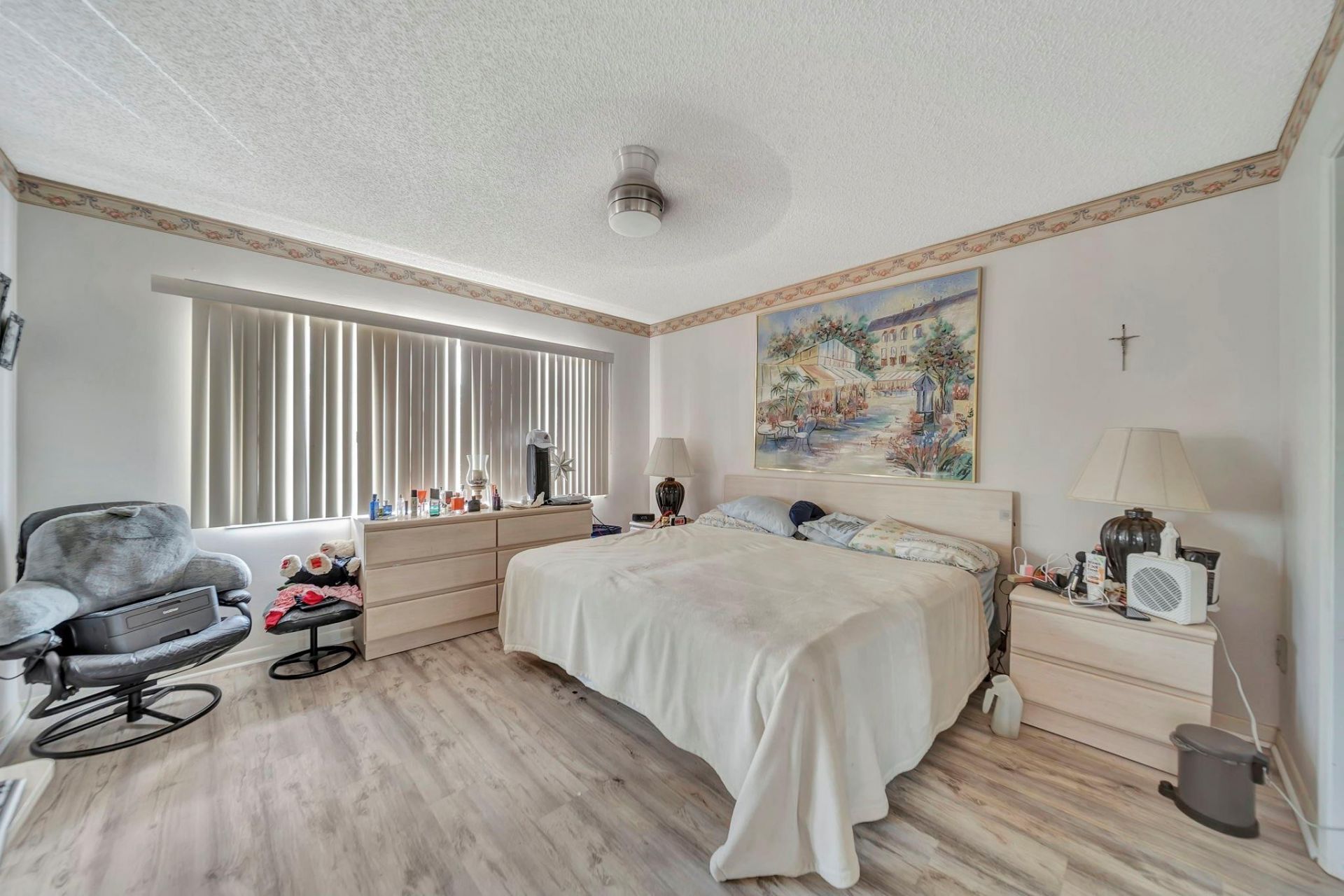 1400 SW 137th Avenue, Unit 311F, Pembroke Pines, FL 33027 Photo