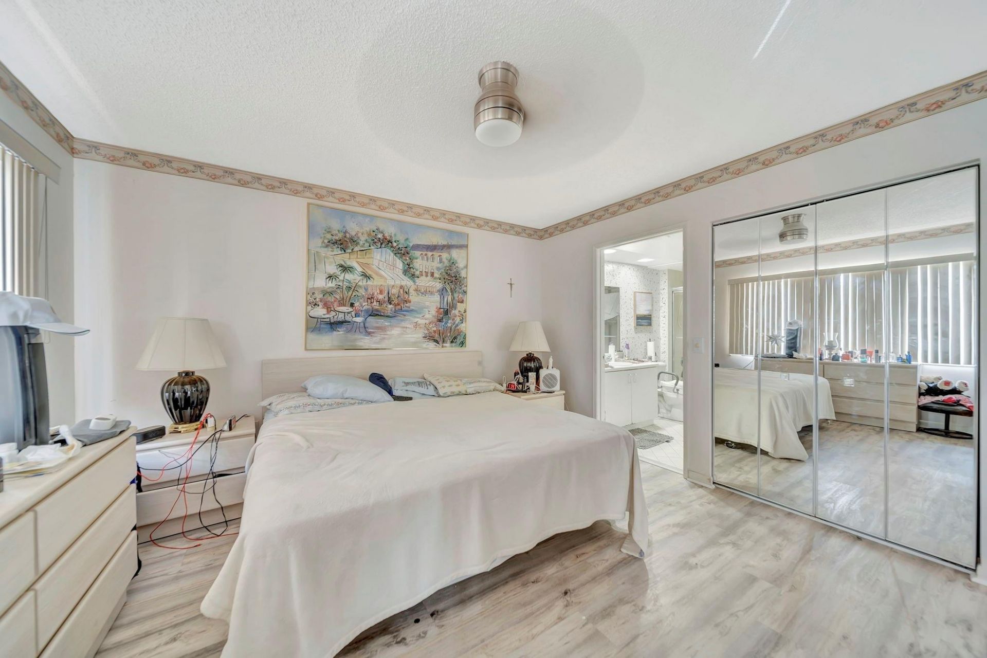 1400 SW 137th Avenue, Unit 311F, Pembroke Pines, FL 33027 Photo