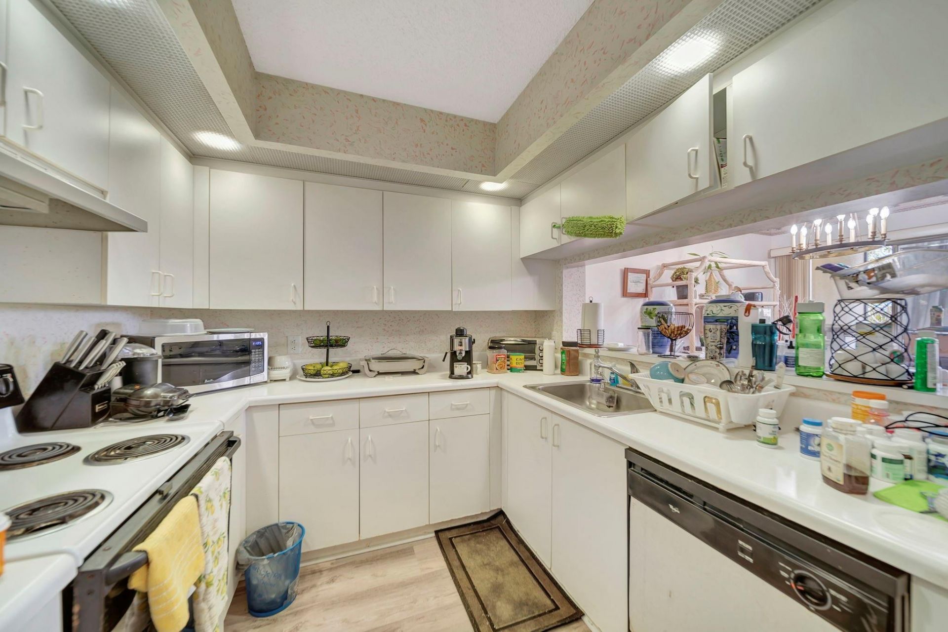 1400 SW 137th Avenue, Unit 311F, Pembroke Pines, FL 33027 Photo