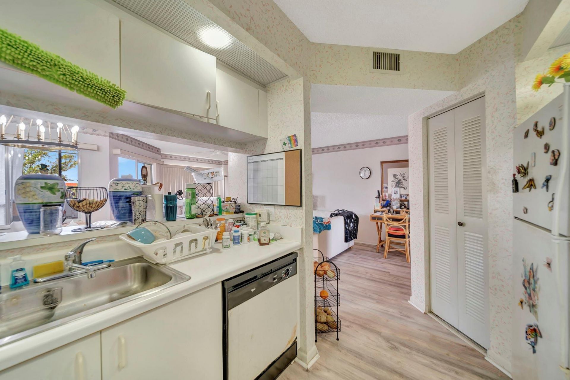 1400 SW 137th Avenue, Unit 311F, Pembroke Pines, FL 33027 Photo