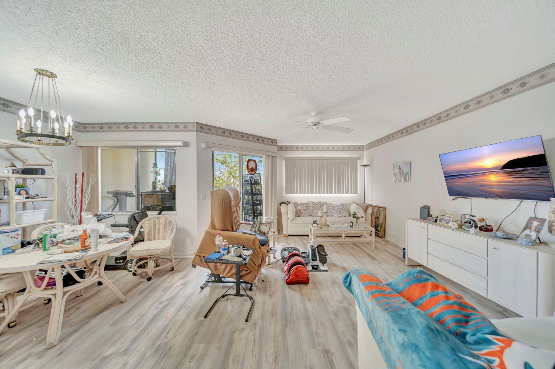 1400 SW 137th Avenue, Unit 311F, Pembroke Pines, FL 33027 Photo