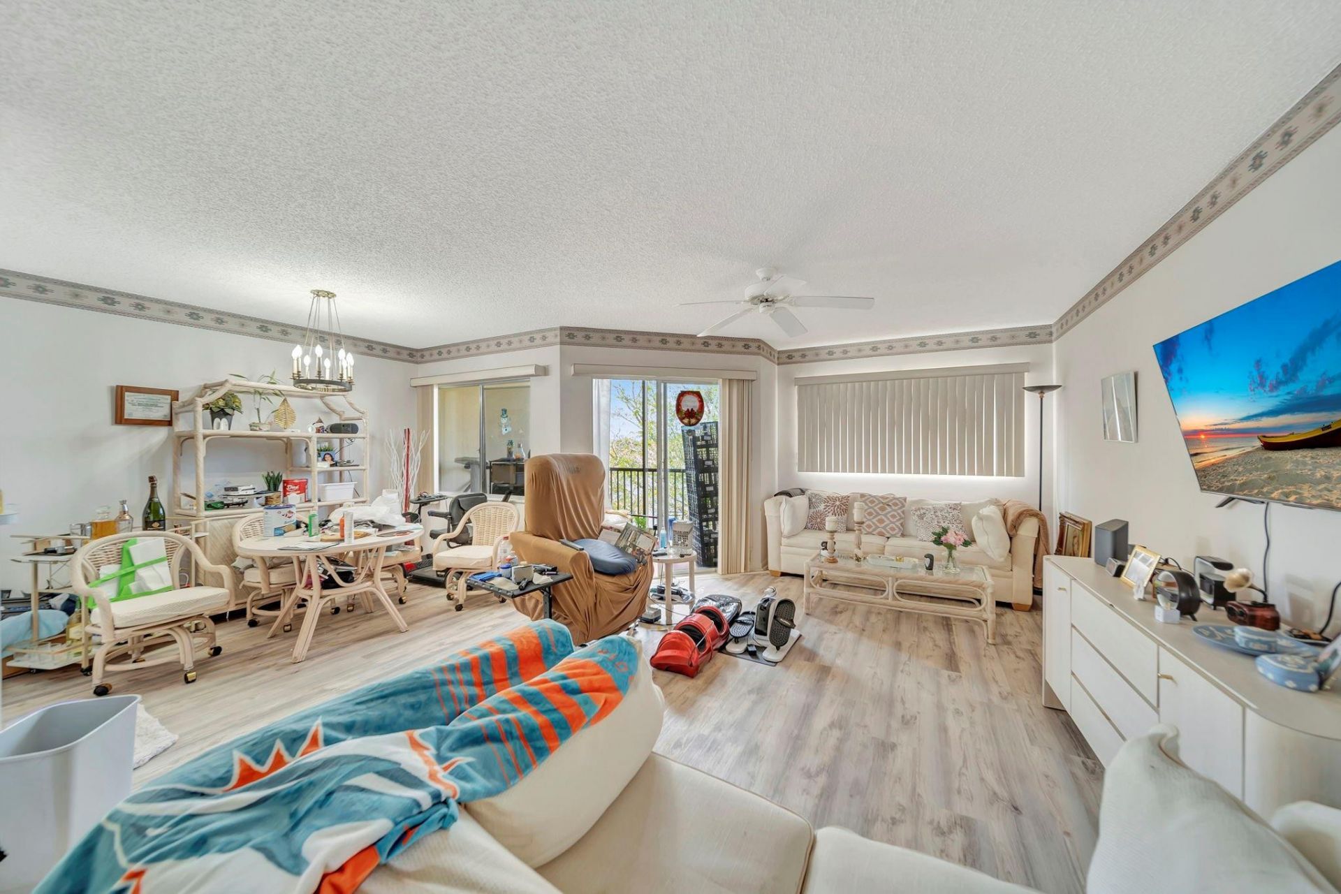 1400 SW 137th Avenue, Unit 311F, Pembroke Pines, FL 33027 Photo