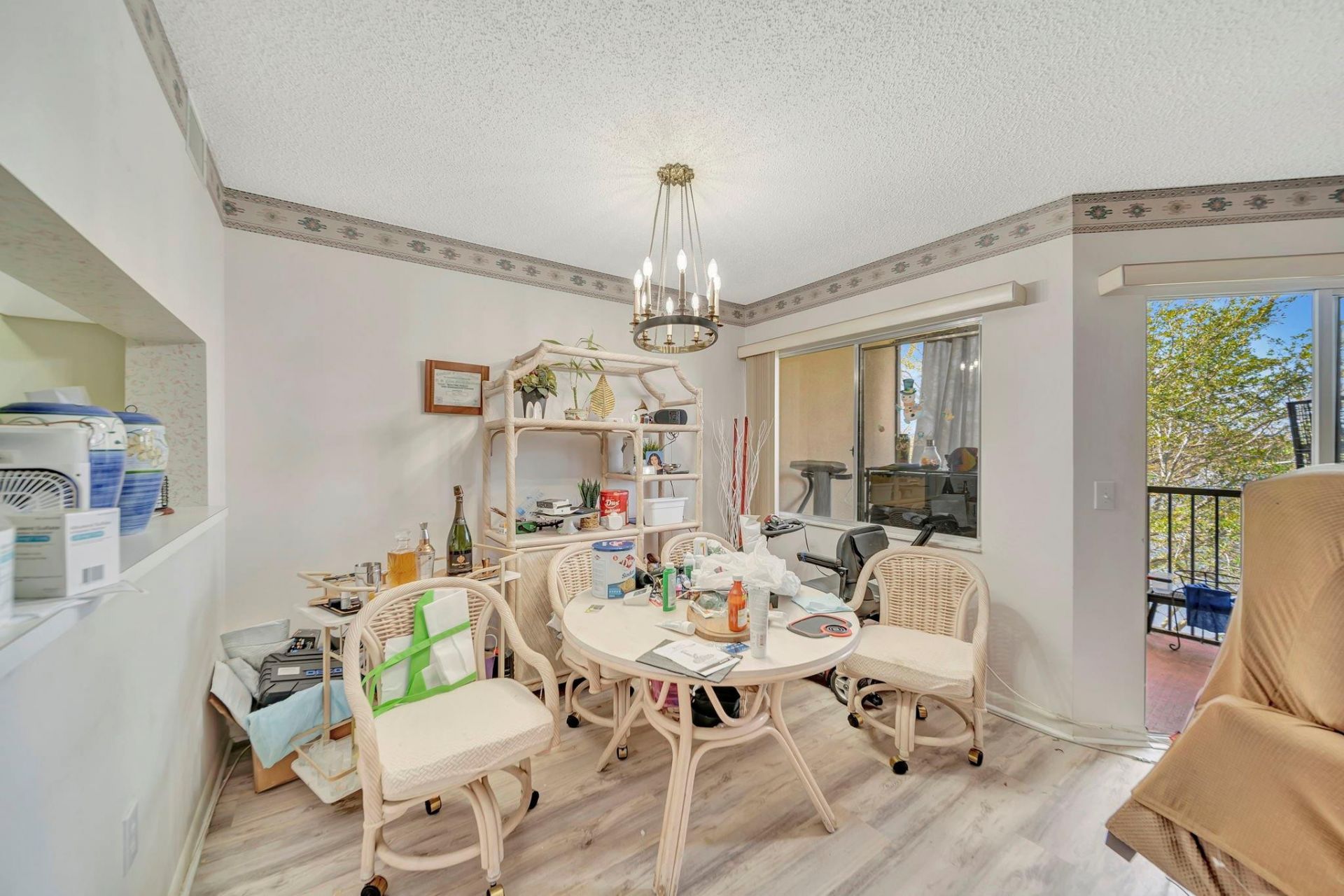 1400 SW 137th Avenue, Unit 311F, Pembroke Pines, FL 33027 Photo