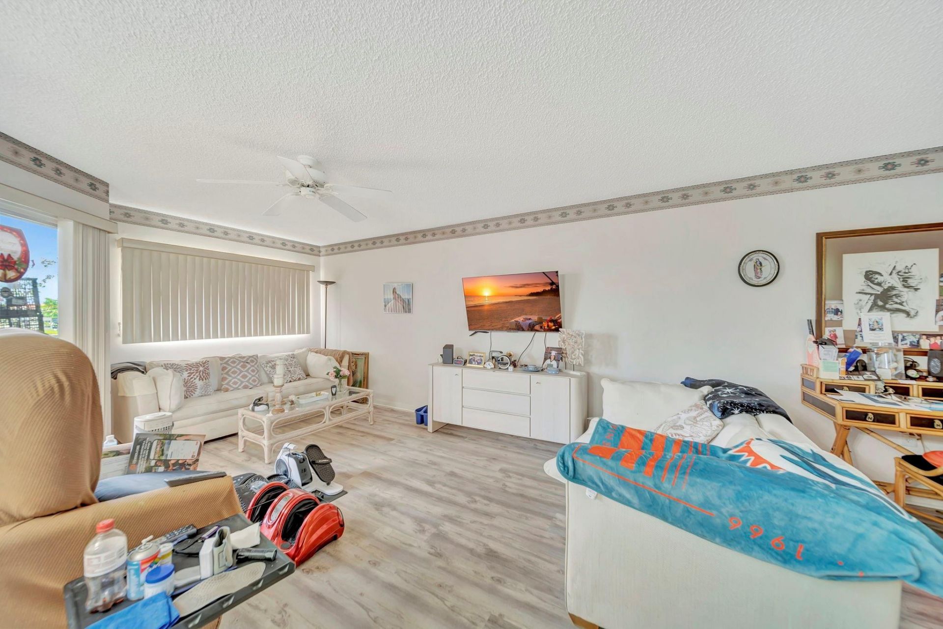 1400 SW 137th Avenue, Unit 311F, Pembroke Pines, FL 33027 Photo