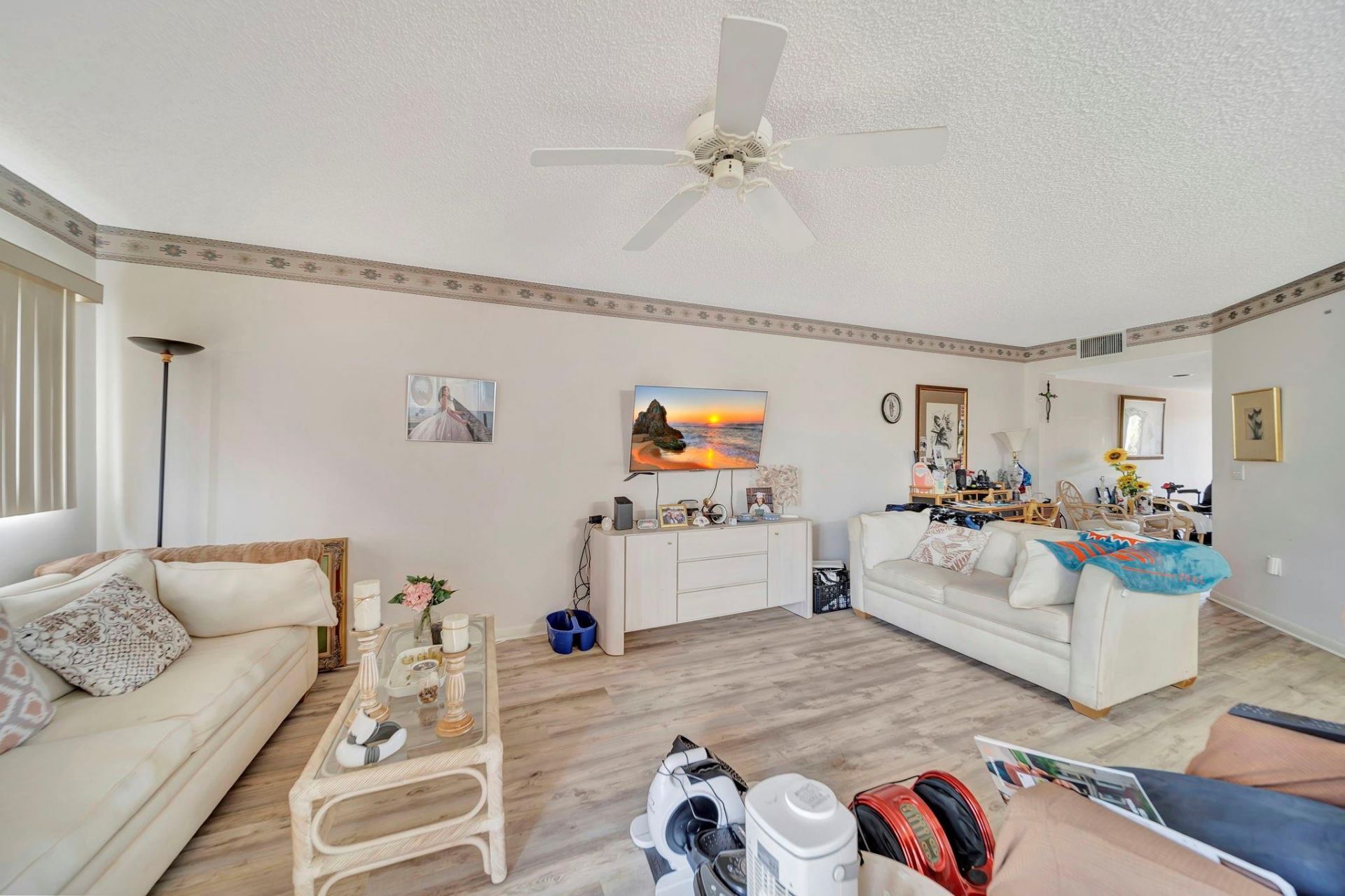 1400 SW 137th Avenue, Unit 311F, Pembroke Pines, FL 33027 Photo