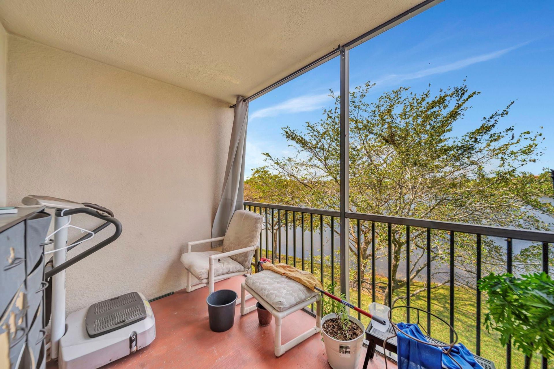 1400 SW 137th Avenue, Unit 311F, Pembroke Pines, FL 33027 Photo