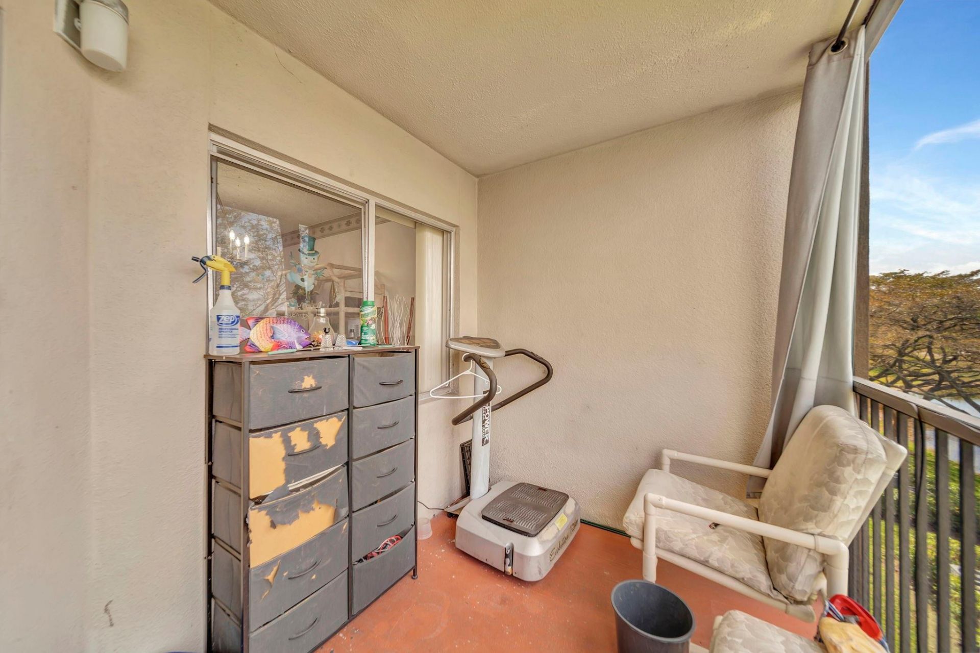 1400 SW 137th Avenue, Unit 311F, Pembroke Pines, FL 33027 Photo