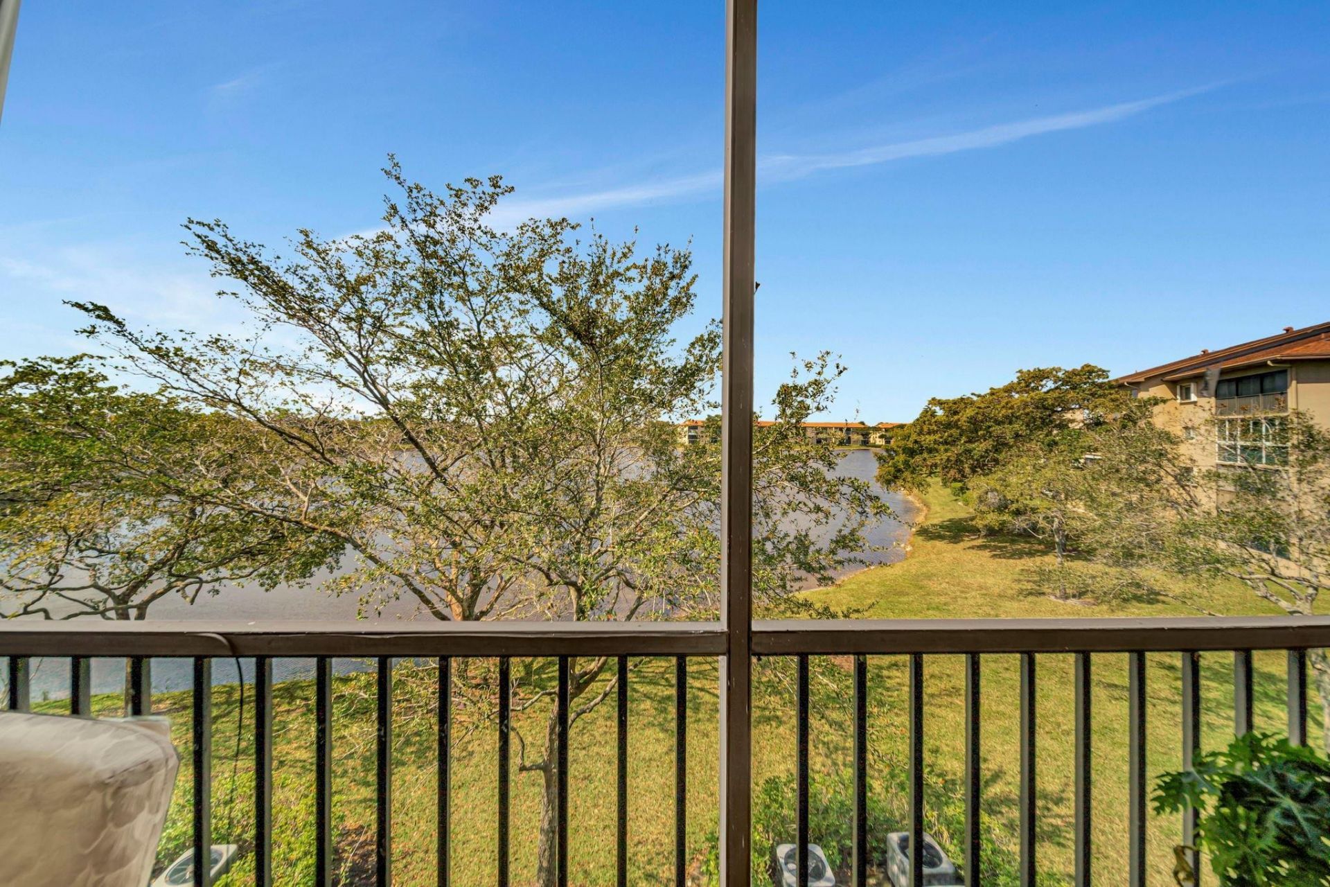 1400 SW 137th Avenue, Unit 311F, Pembroke Pines, FL 33027 Photo