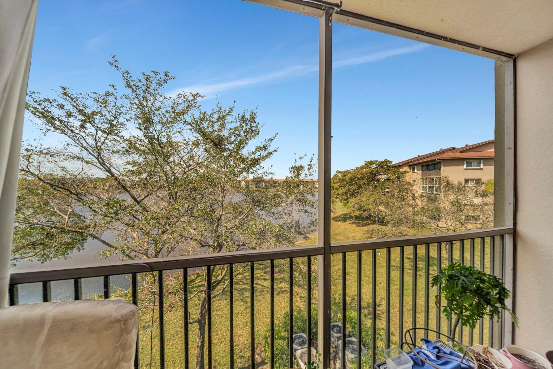 1400 SW 137th Avenue, Unit 311F, Pembroke Pines, FL 33027 Photo