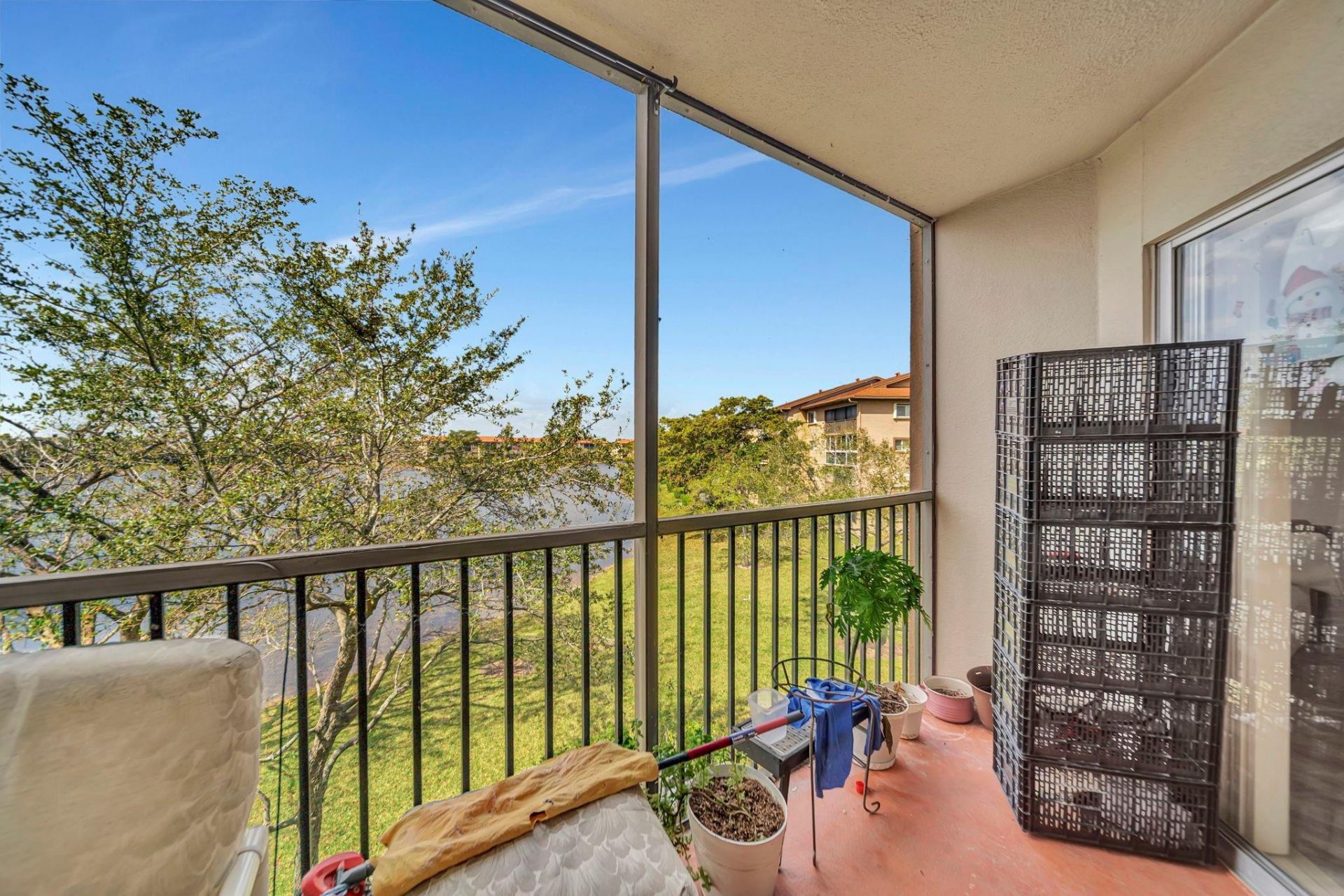 1400 SW 137th Avenue, Unit 311F, Pembroke Pines, FL 33027 Photo