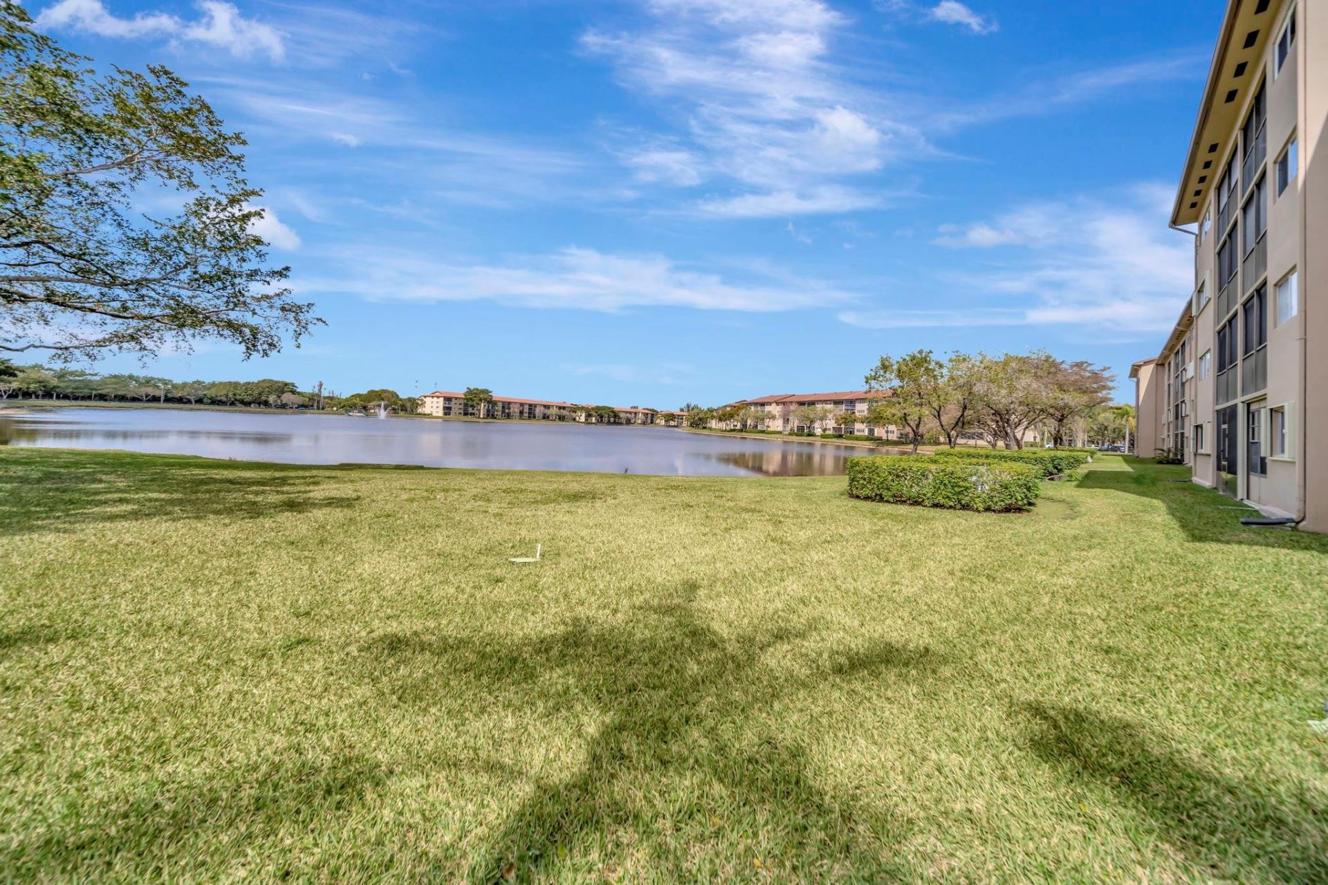 1400 SW 137th Avenue, Unit 311F, Pembroke Pines, FL 33027 Photo