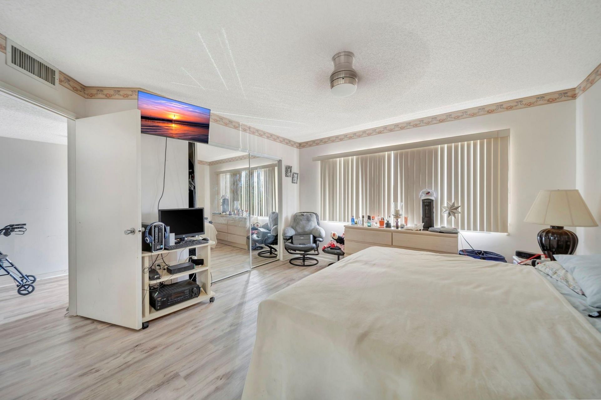 1400 SW 137th Avenue, Unit 311F, Pembroke Pines, FL 33027 Photo