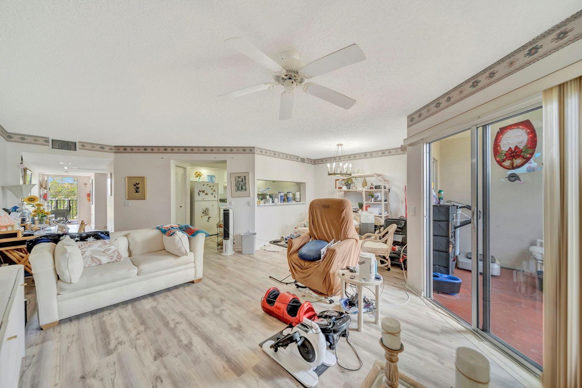 1400 SW 137th Avenue, Unit 311F, Pembroke Pines, FL 33027 Photo