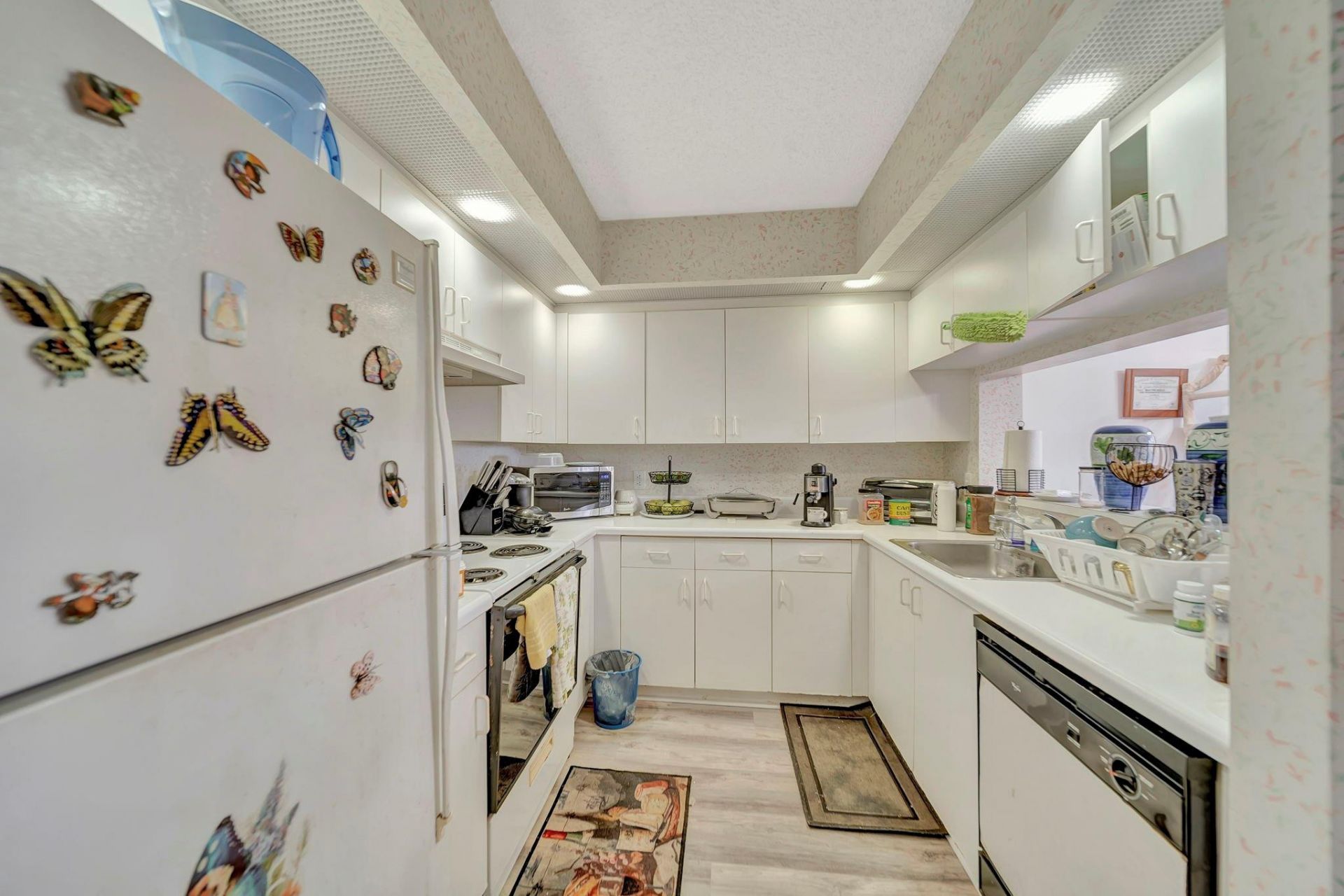 1400 SW 137th Avenue, Unit 311F, Pembroke Pines, FL 33027 Photo