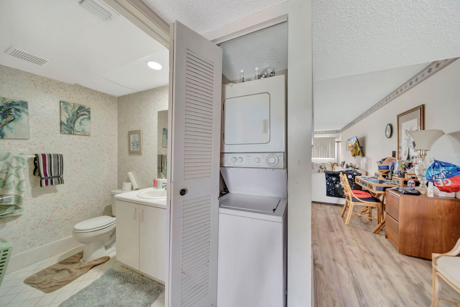 1400 SW 137th Avenue, Unit 311F, Pembroke Pines, FL 33027 Photo