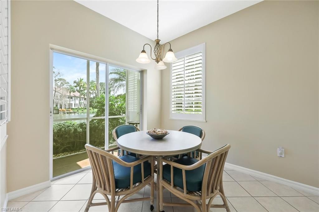 2180 Hawksridge Dr, Unit 2002, Naples, FL 34105 Photo