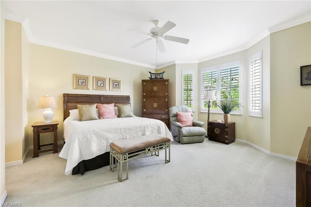 2180 Hawksridge Dr, Unit 2002, Naples, FL 34105 Photo