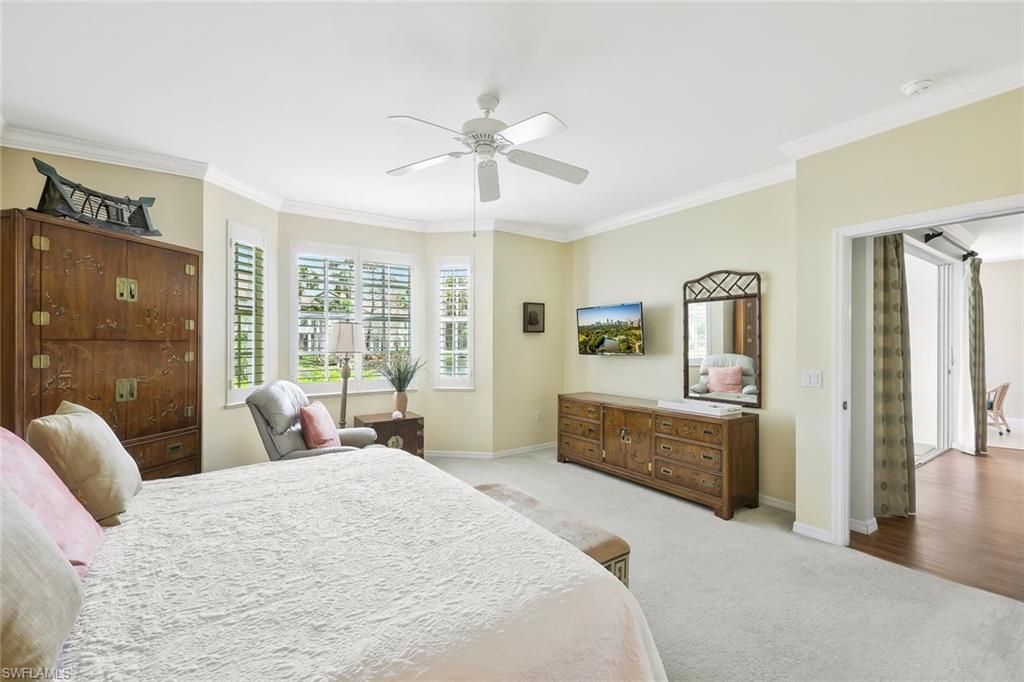 2180 Hawksridge Dr, Unit 2002, Naples, FL 34105 Photo