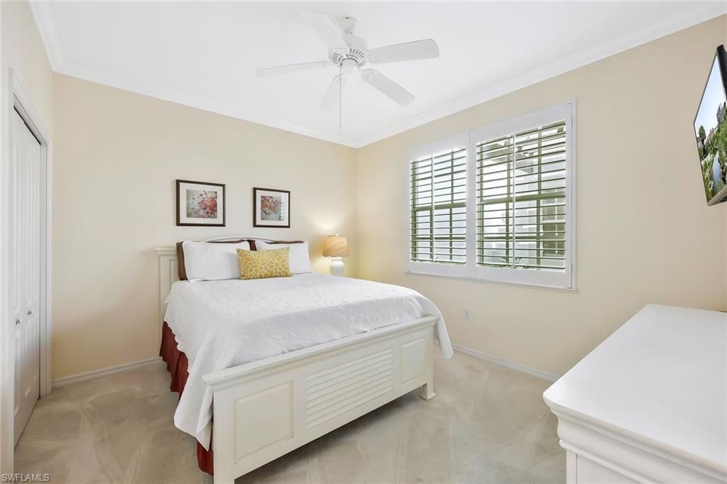 2180 Hawksridge Dr, Unit 2002, Naples, FL 34105 Photo
