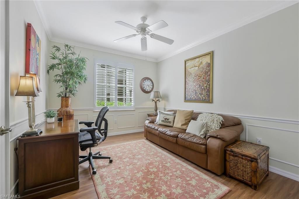 2180 Hawksridge Dr, Unit 2002, Naples, FL 34105 Photo