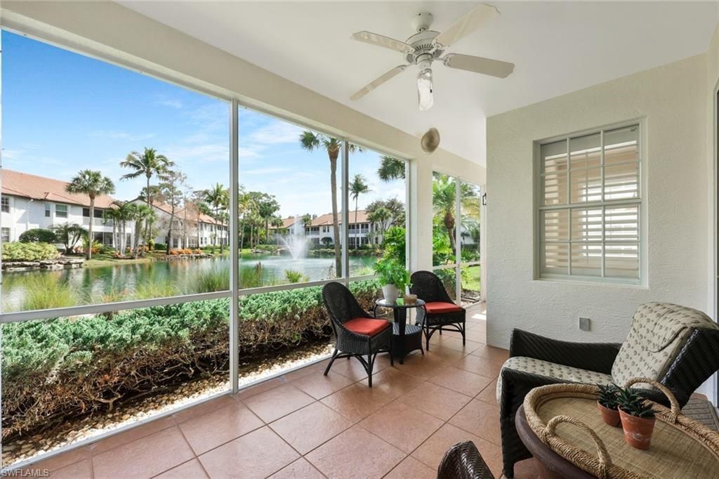 2180 Hawksridge Dr, Unit 2002, Naples, FL 34105 Photo