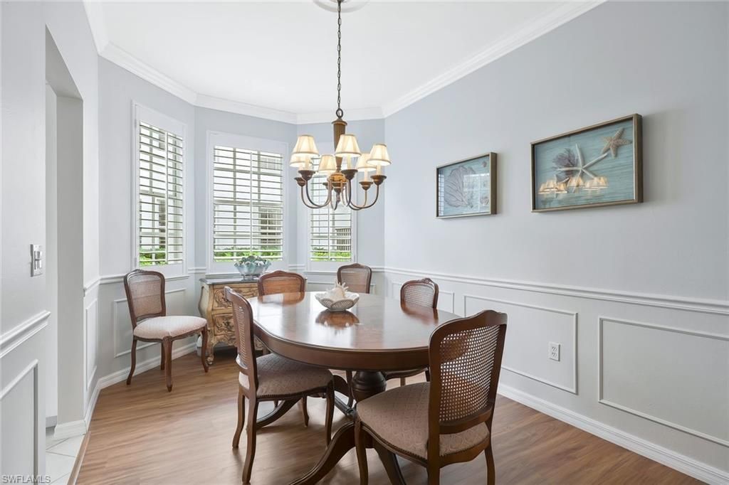 2180 Hawksridge Dr, Unit 2002, Naples, FL 34105 Photo