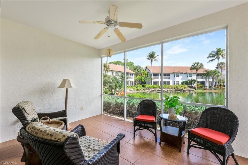 2180 Hawksridge Dr, Unit 2002, Naples, FL 34105 Photo