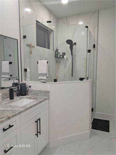 420 Chiquita Blvd N, Cape Coral, FL 33993 Photo