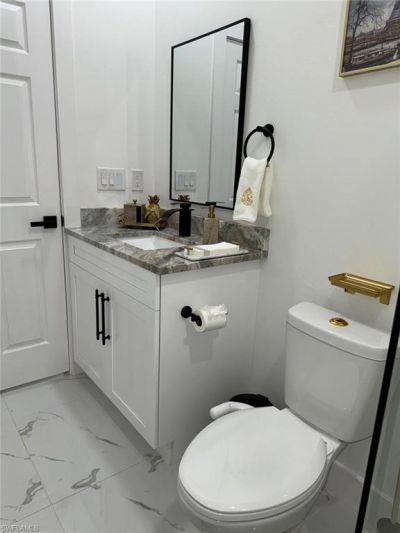 420 Chiquita Blvd N, Cape Coral, FL 33993 Photo