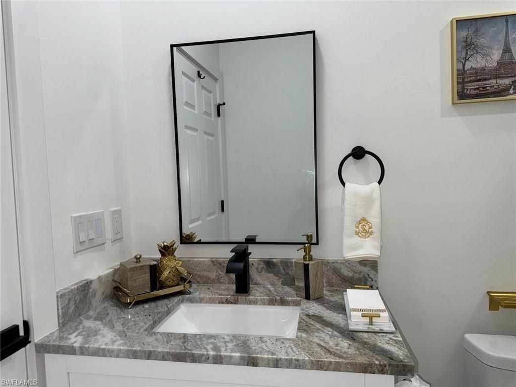 420 Chiquita Blvd N, Cape Coral, FL 33993 Photo