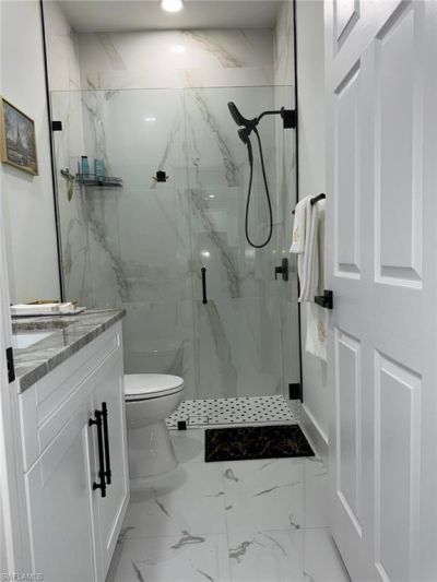 420 Chiquita Blvd N, Cape Coral, FL 33993 Photo