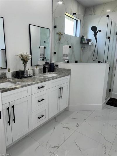 420 Chiquita Blvd N, Cape Coral, FL 33993 Photo