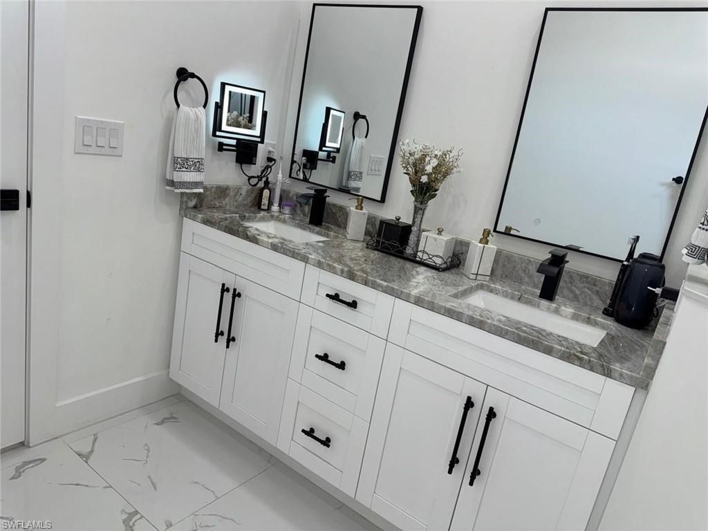 420 Chiquita Blvd N, Cape Coral, FL 33993 Photo