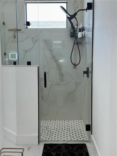 420 Chiquita Blvd N, Cape Coral, FL 33993 Photo