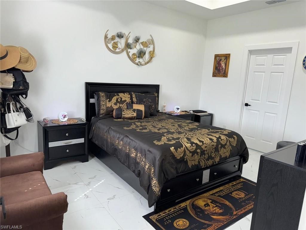 420 Chiquita Blvd N, Cape Coral, FL 33993 Photo