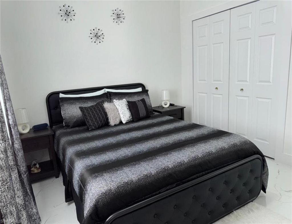 420 Chiquita Blvd N, Cape Coral, FL 33993 Photo