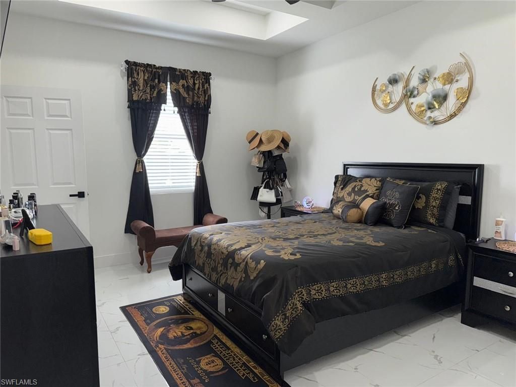 420 Chiquita Blvd N, Cape Coral, FL 33993 Photo