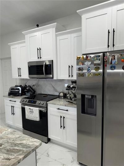 420 Chiquita Blvd N, Cape Coral, FL 33993 Photo