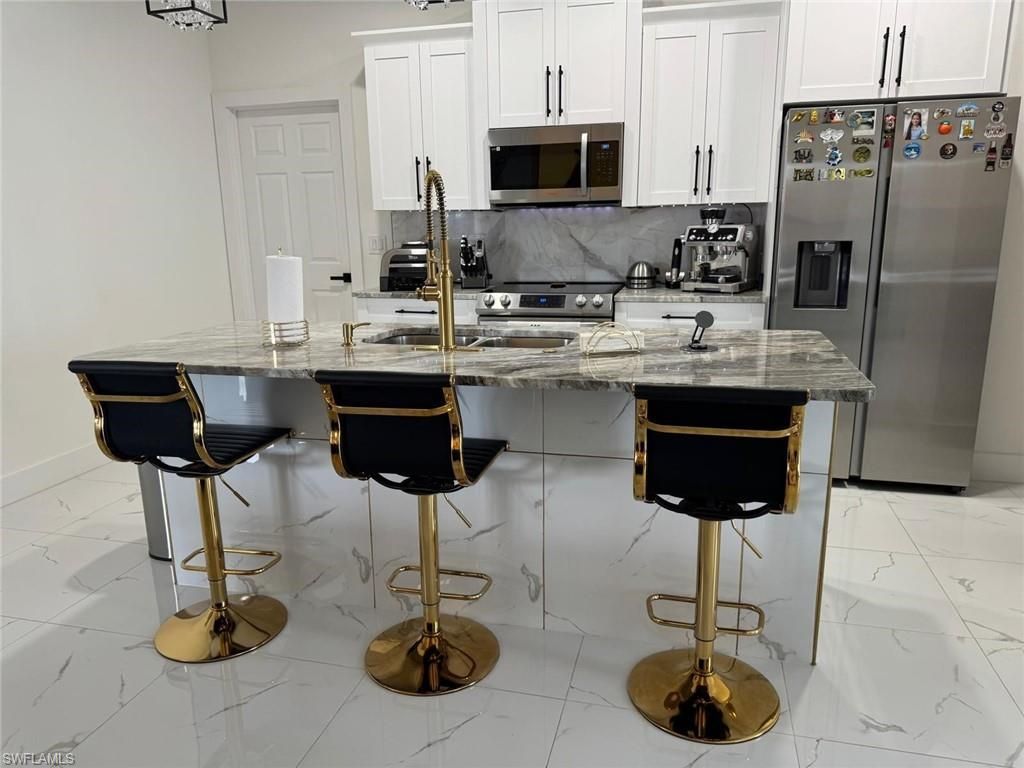 420 Chiquita Blvd N, Cape Coral, FL 33993 Photo