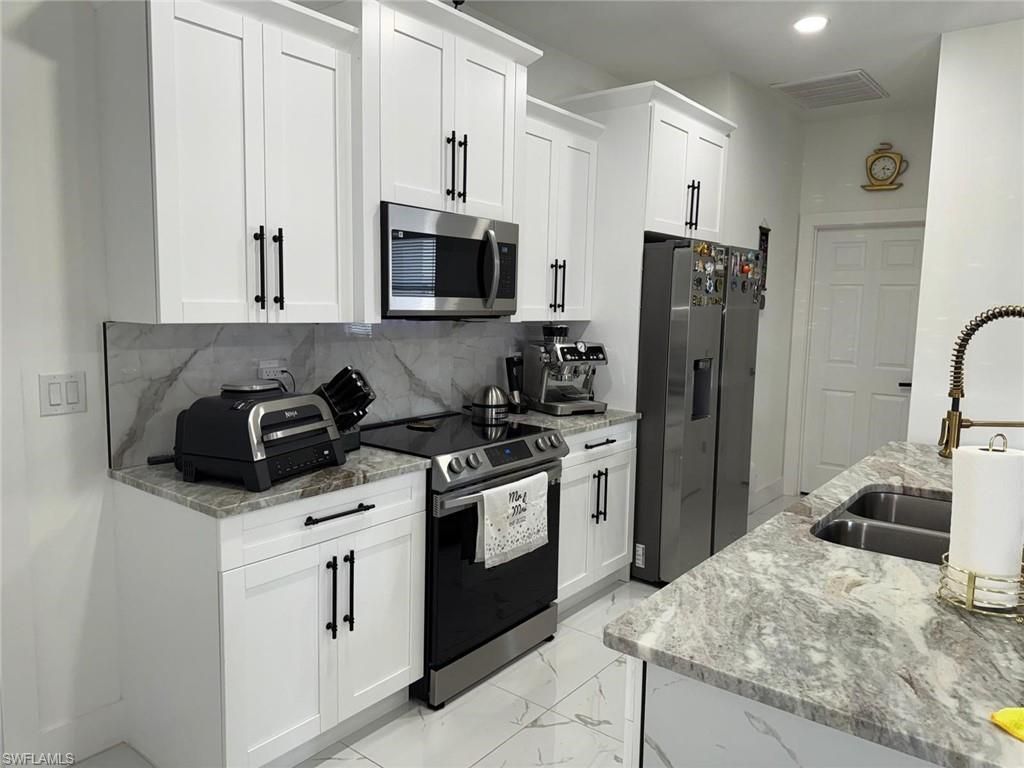 420 Chiquita Blvd N, Cape Coral, FL 33993 Photo