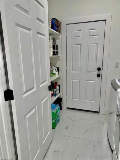 420 Chiquita Blvd N, Cape Coral, FL 33993 Photo