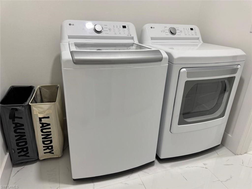 420 Chiquita Blvd N, Cape Coral, FL 33993 Photo